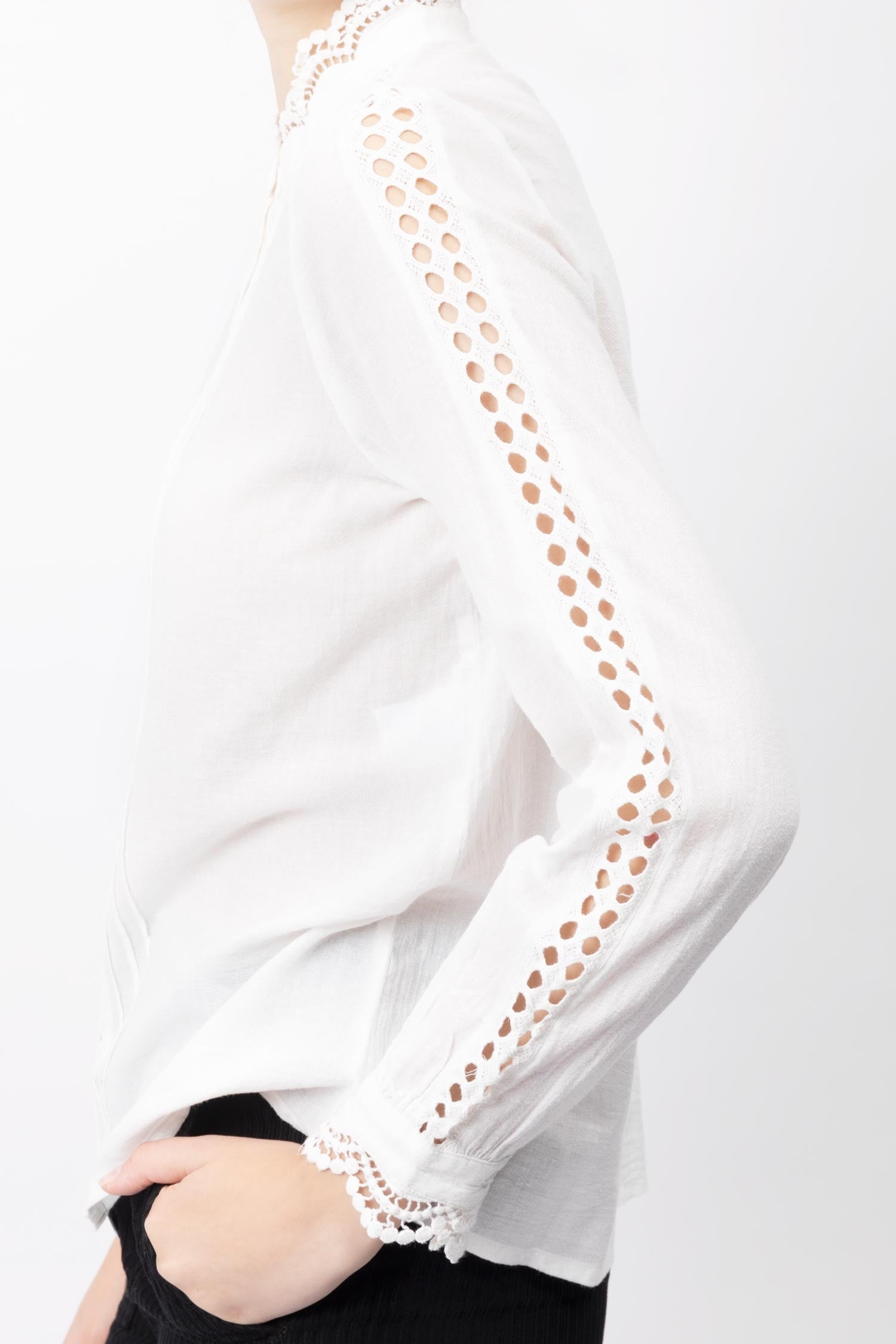 Berenice skirts, sweaters and clothings for women online