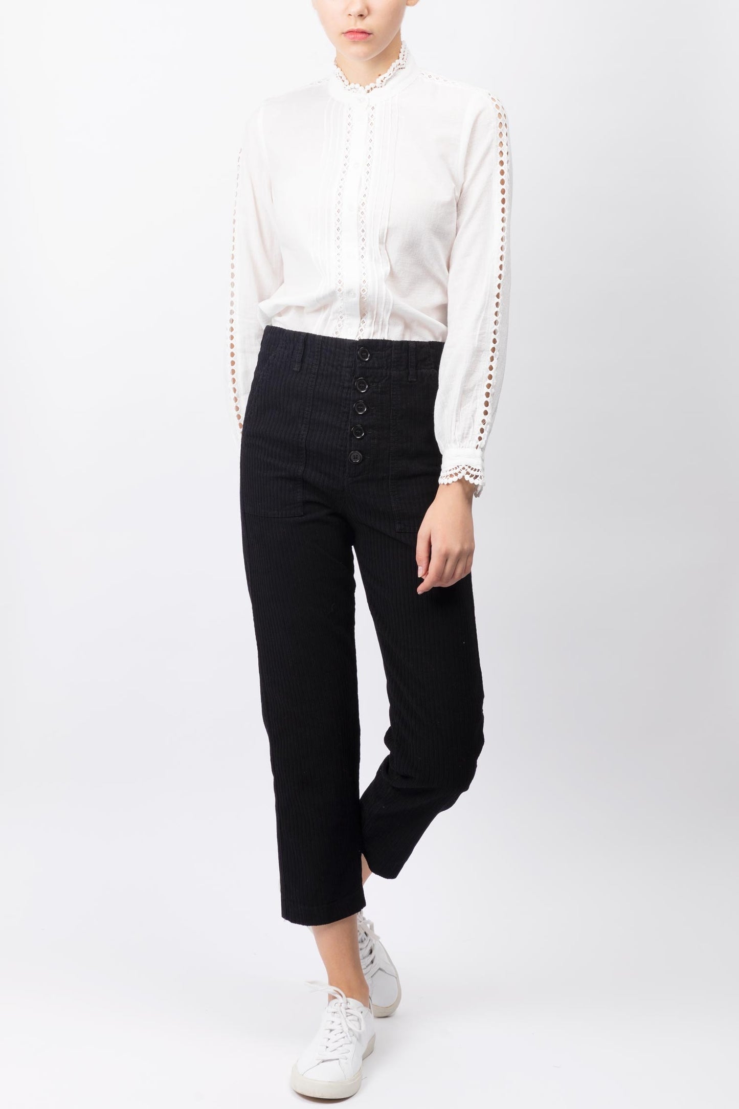 Berenice skirts, sweaters and clothings for women online