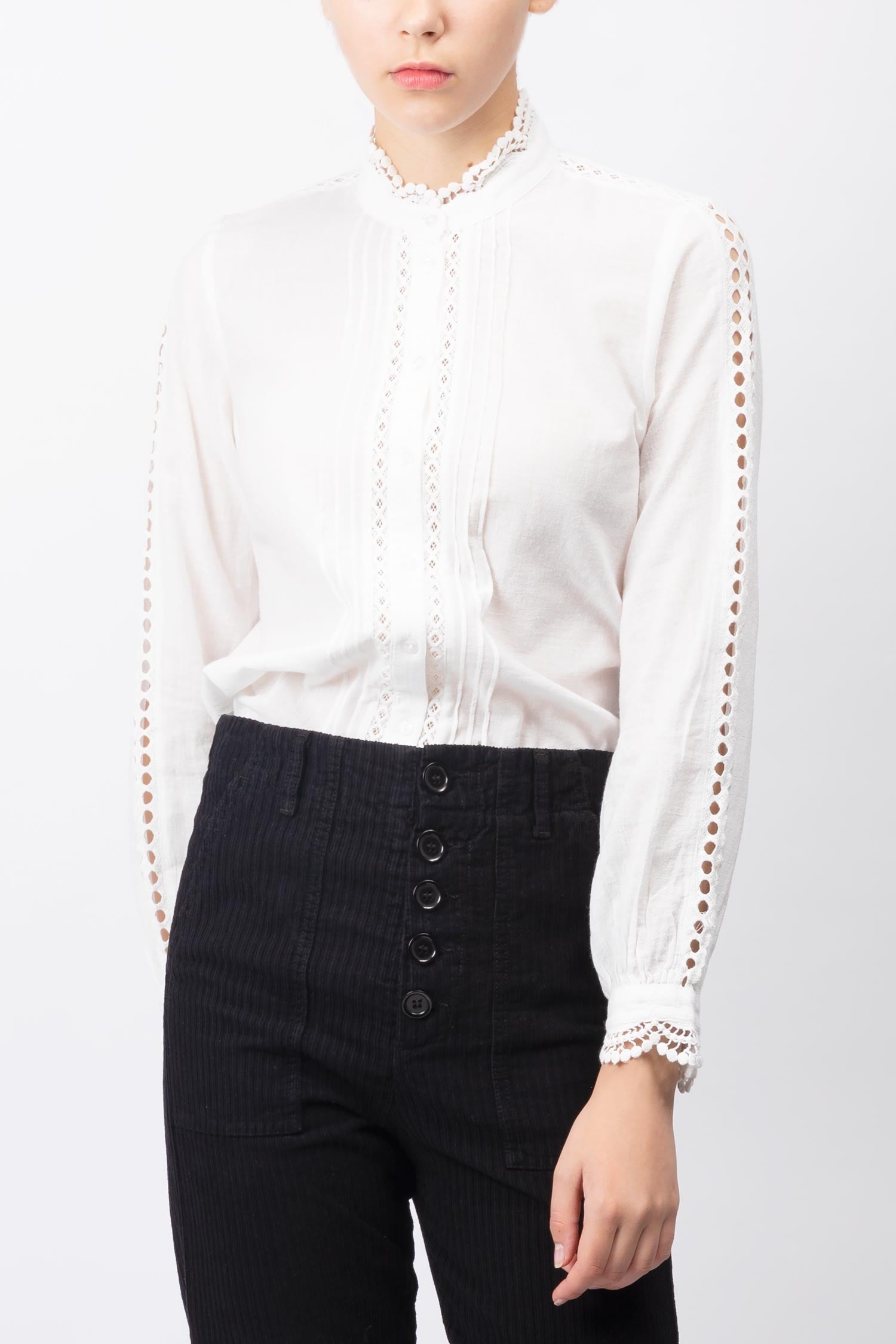 Berenice skirts, sweaters and clothings for women online