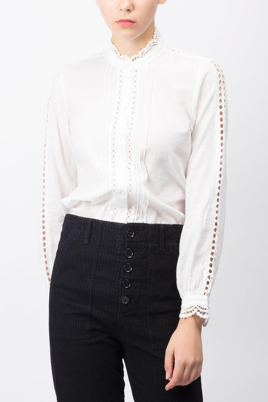 Berenice skirts, sweaters and clothings for women online