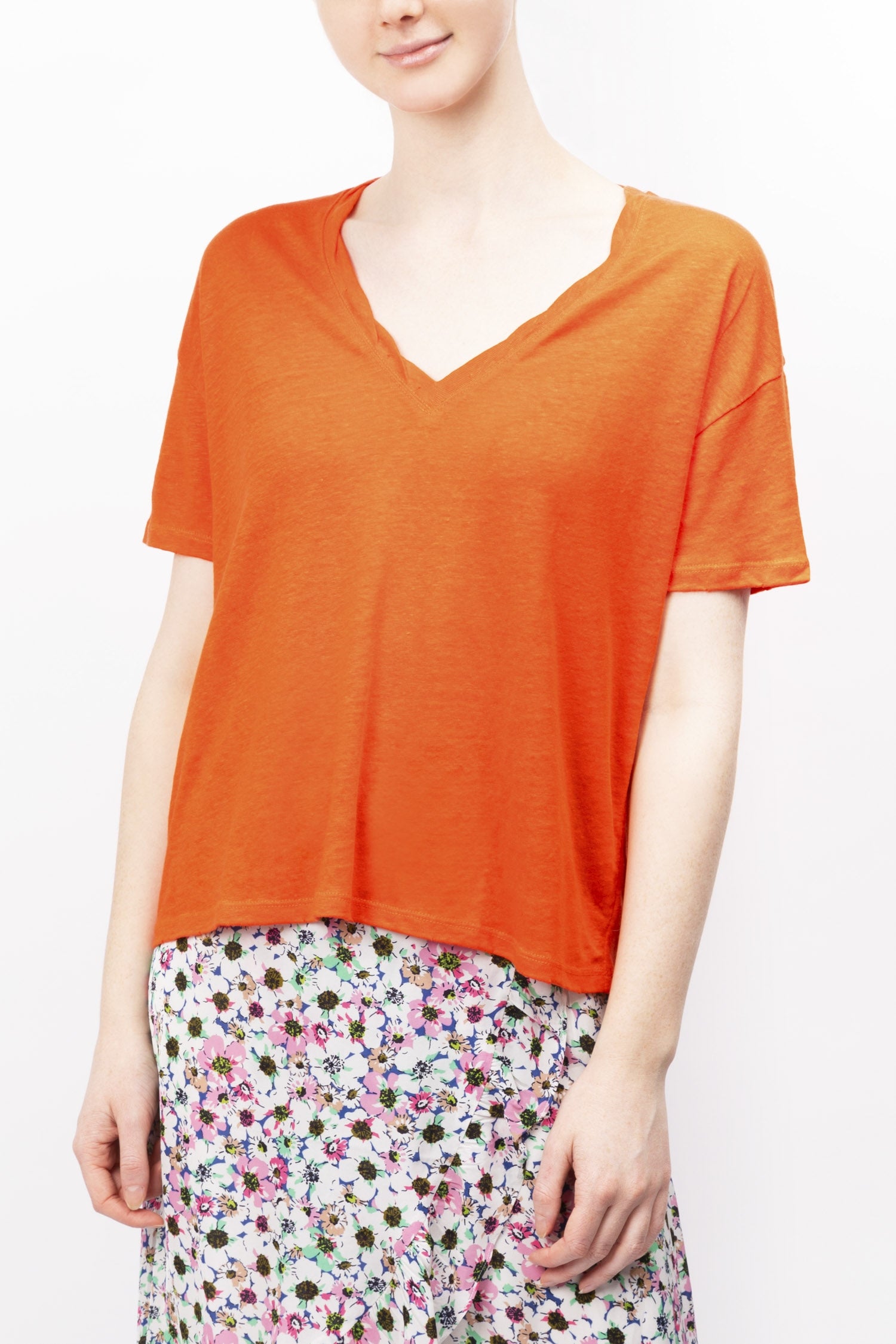 Berenice skirts, sweaters and clothings for women online