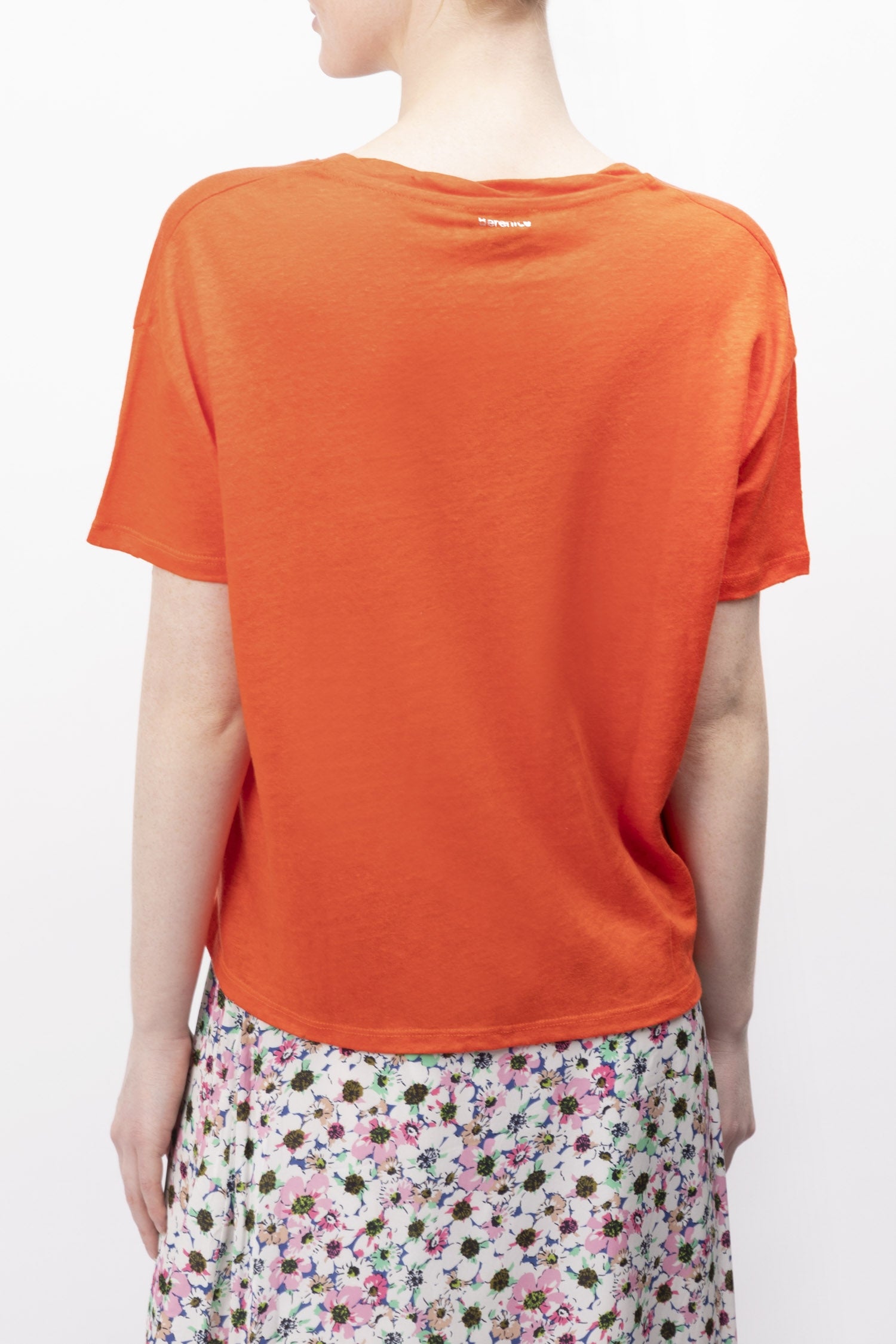Berenice skirts, sweaters and clothings for women online