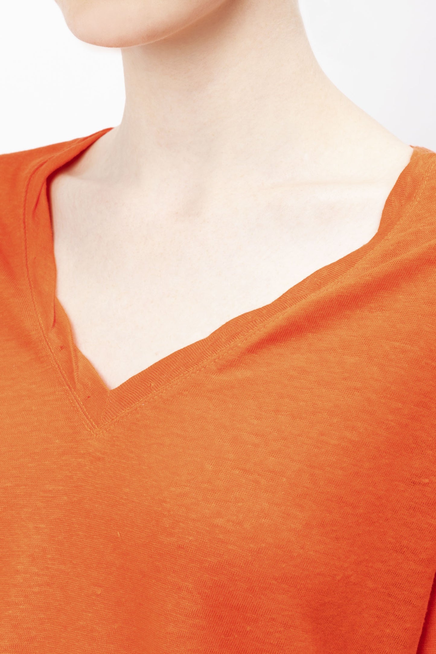 Berenice skirts, sweaters and clothings for women online
