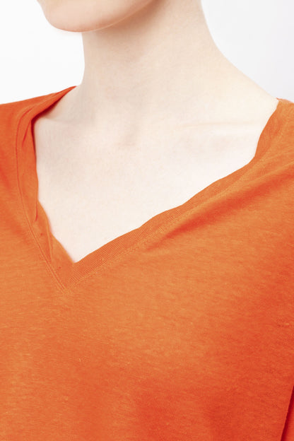 Berenice skirts, sweaters and clothings for women online