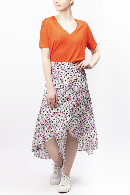 Berenice skirts, sweaters and clothings for women online