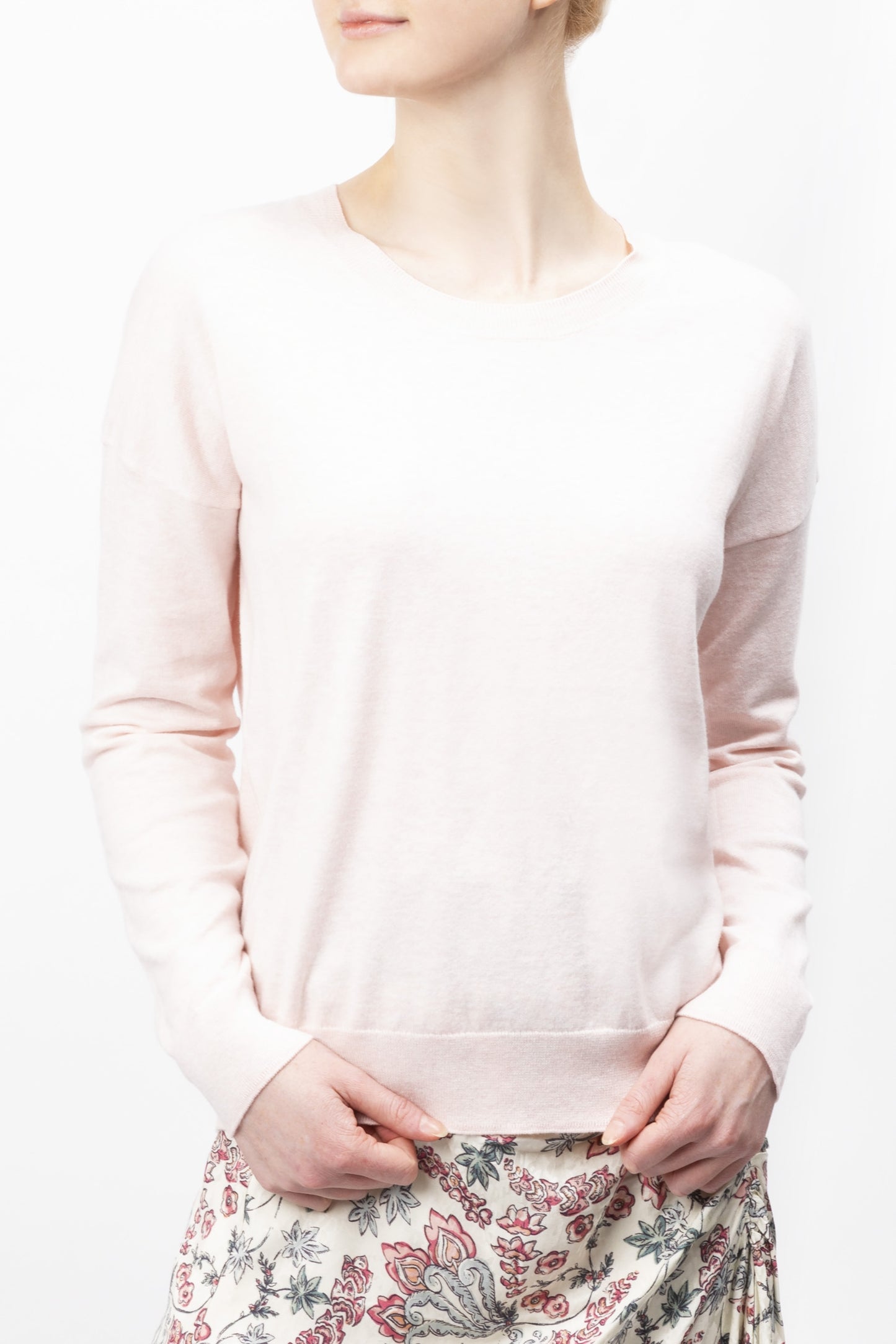 Berenice skirts, sweaters and clothings for women online