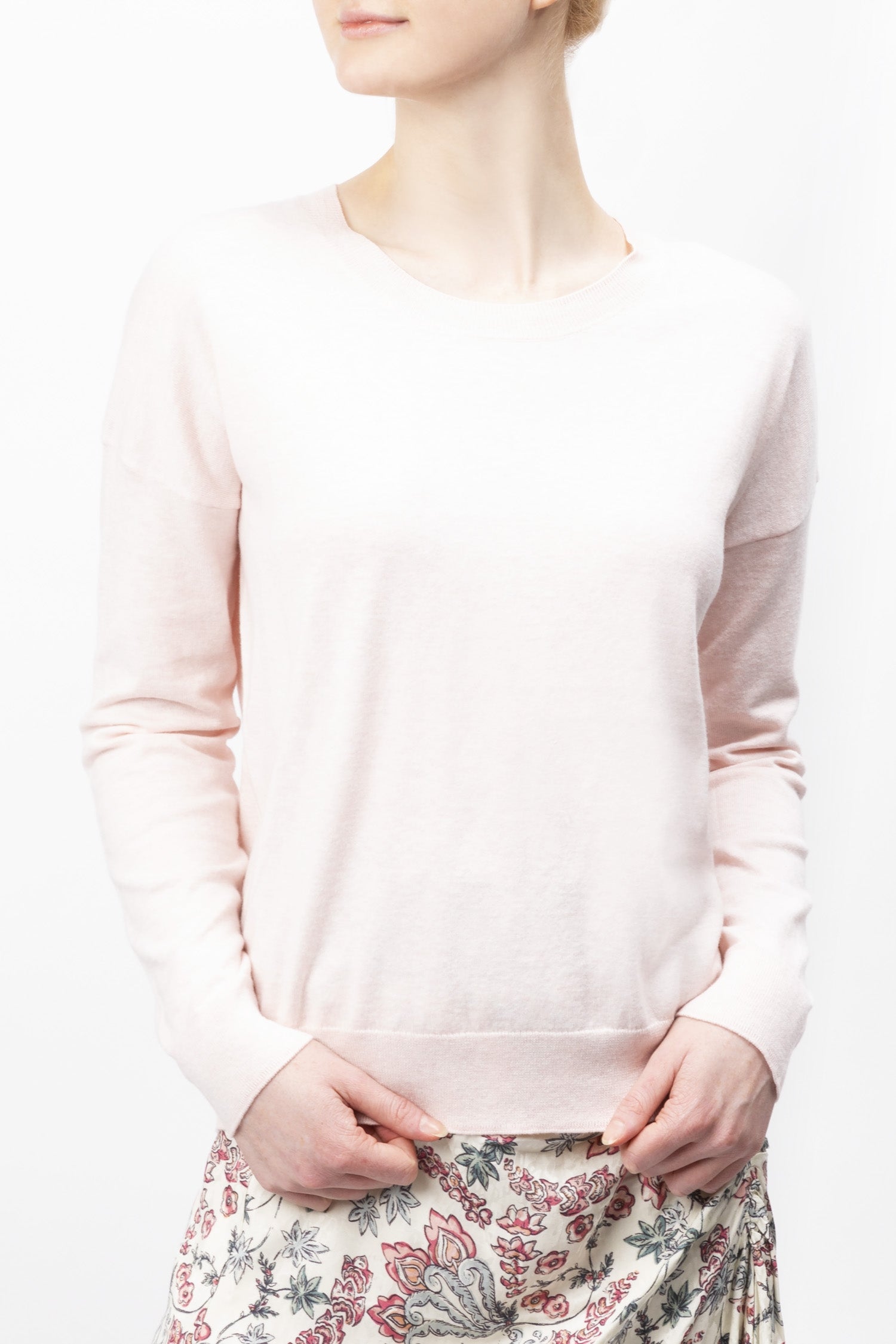 Berenice skirts, sweaters and clothings for women online