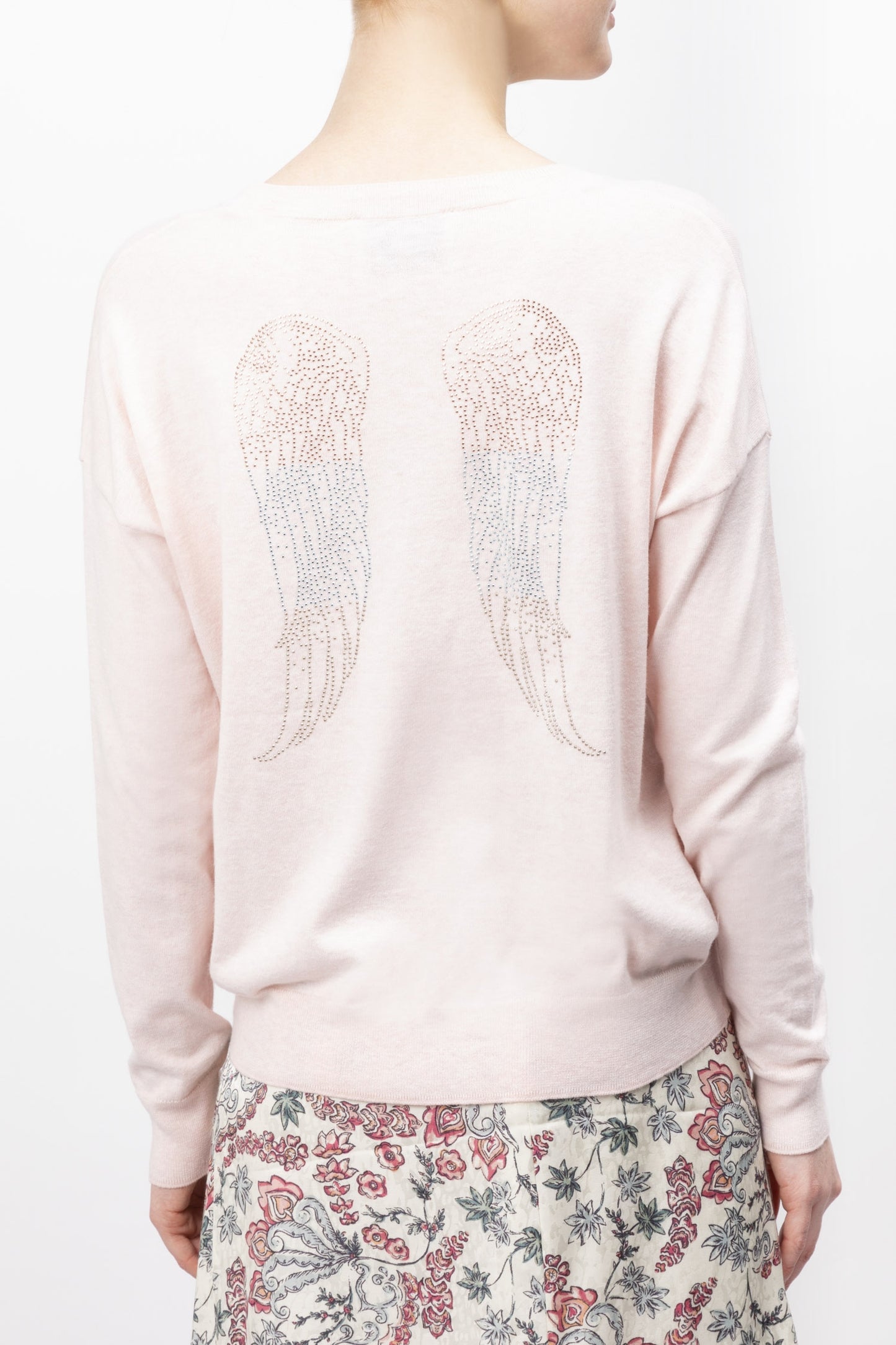 Berenice skirts, sweaters and clothings for women online