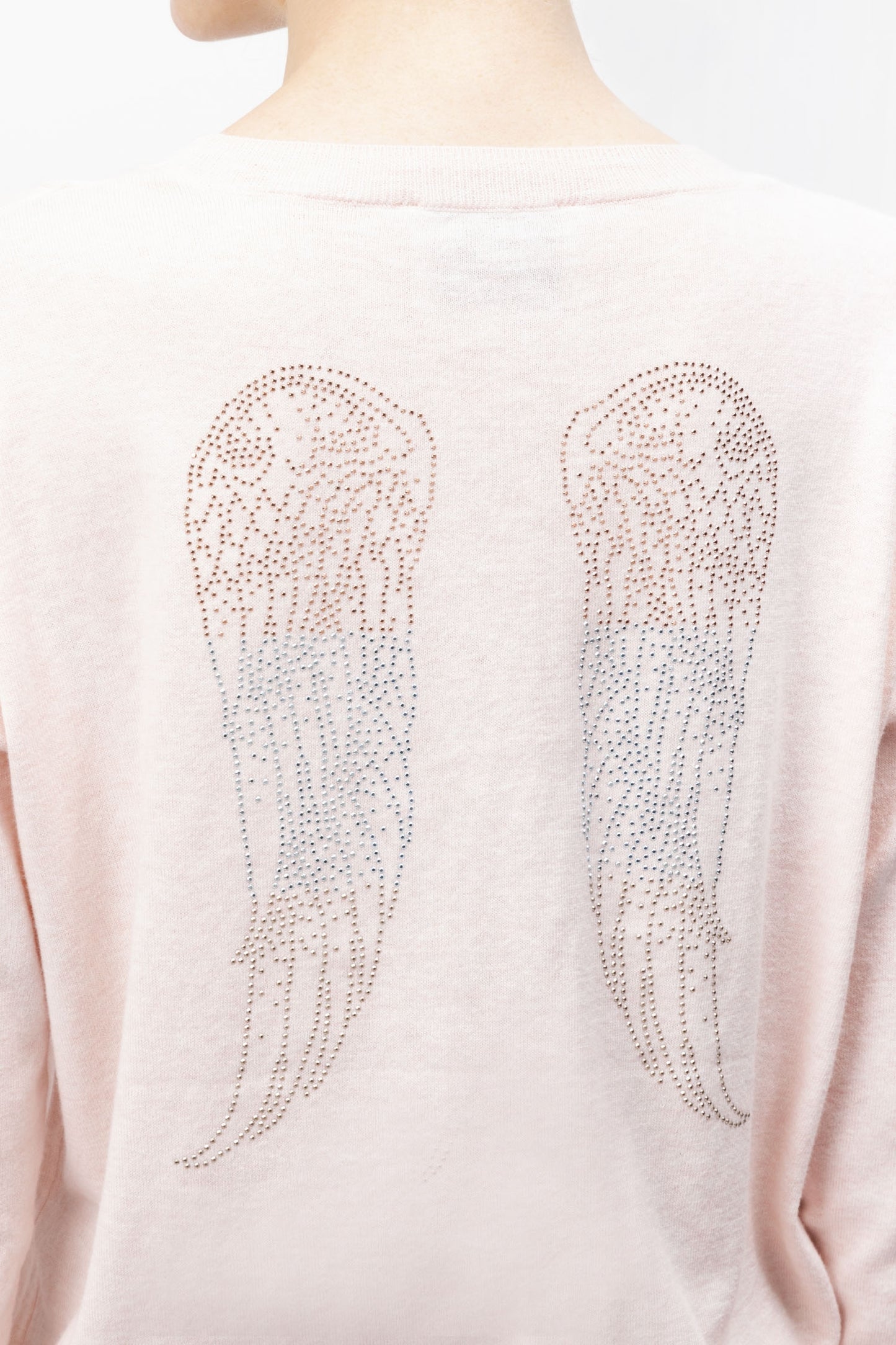 Berenice skirts, sweaters and clothings for women online