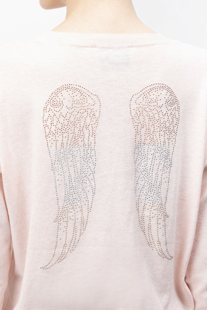 Berenice skirts, sweaters and clothings for women online