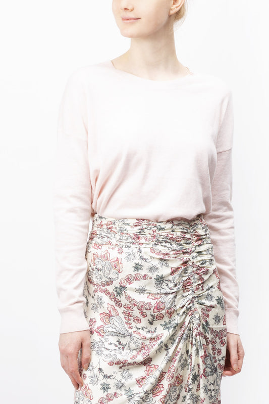 Berenice skirts, sweaters and clothings for women online