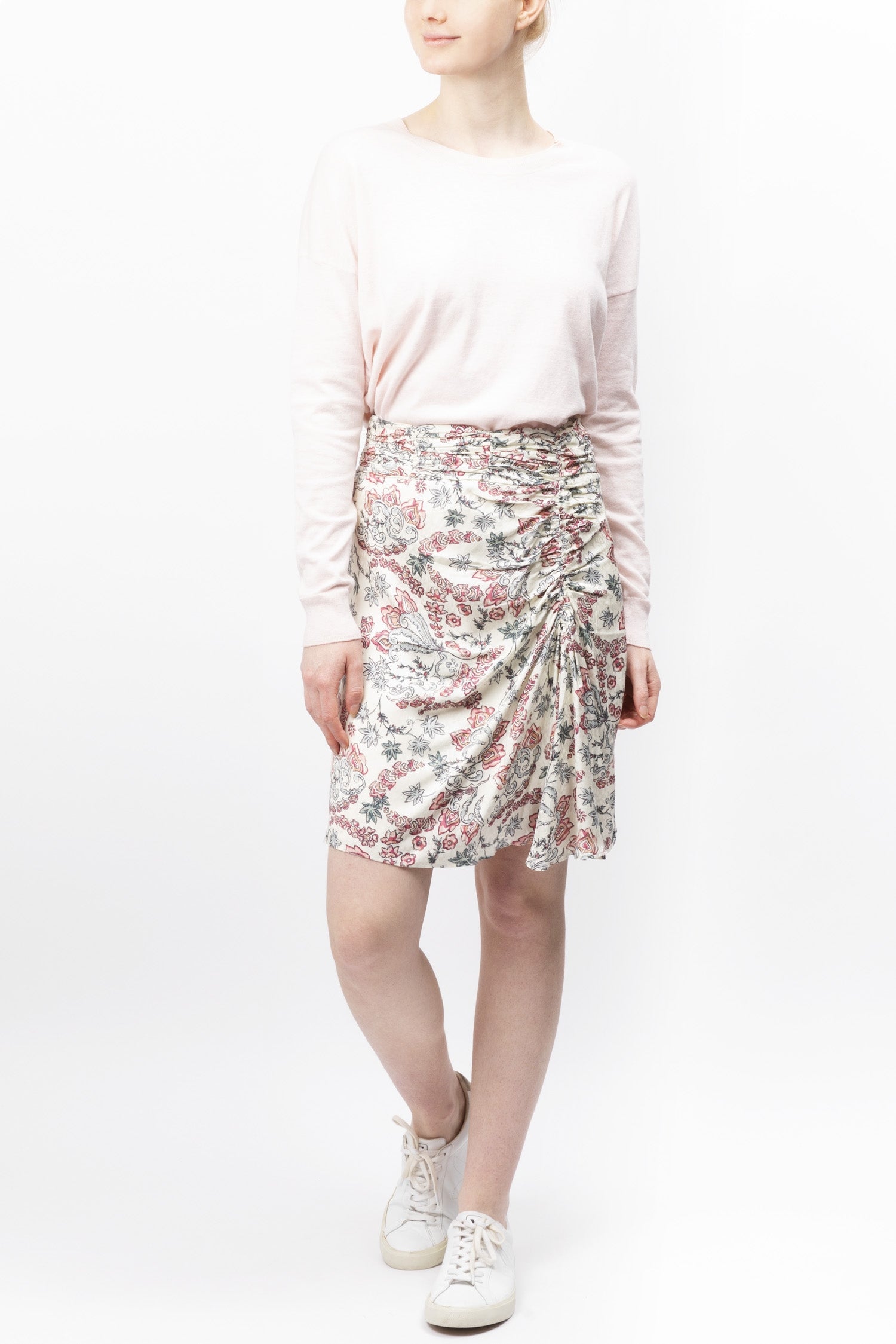 Berenice skirts, sweaters and clothings for women online