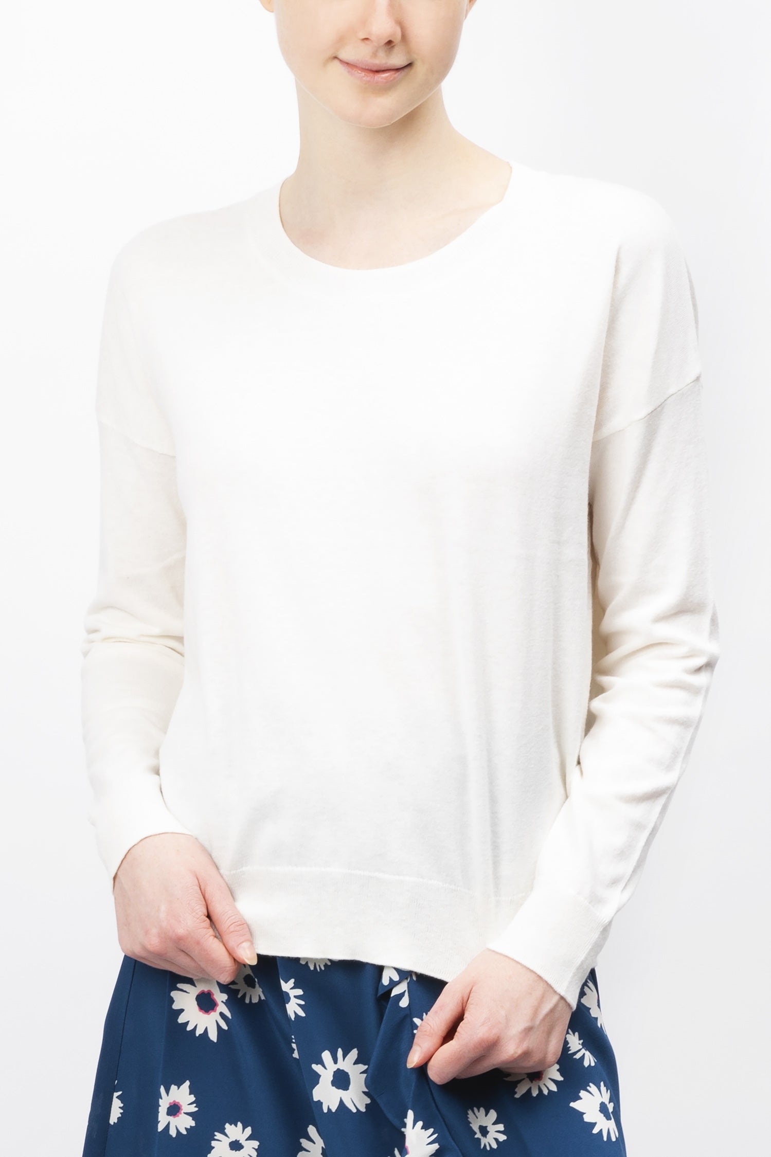 Berenice skirts, sweaters and clothings for women online