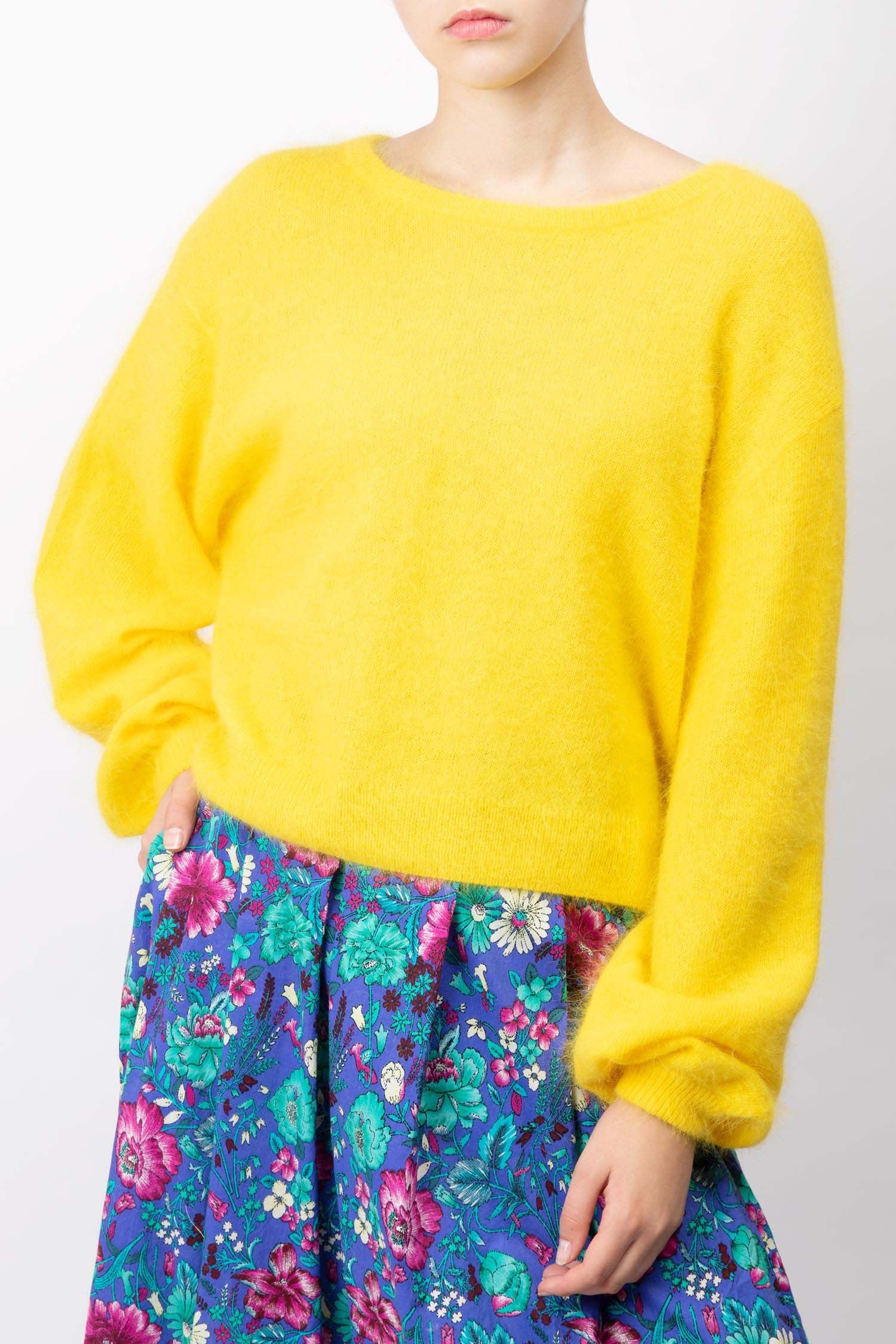 American Vintage dresses, pants and shirts for women