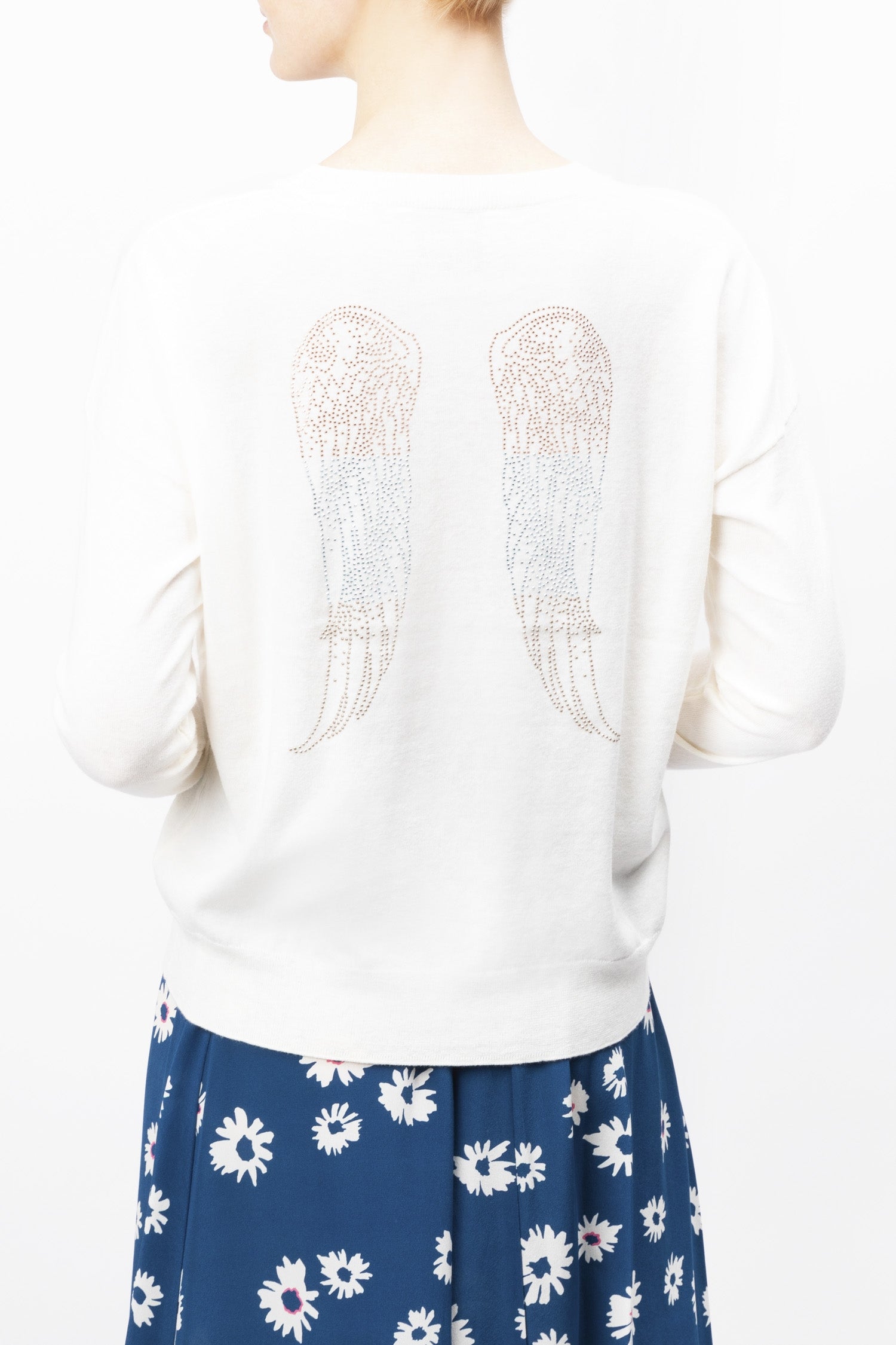 Berenice skirts, sweaters and clothings for women online