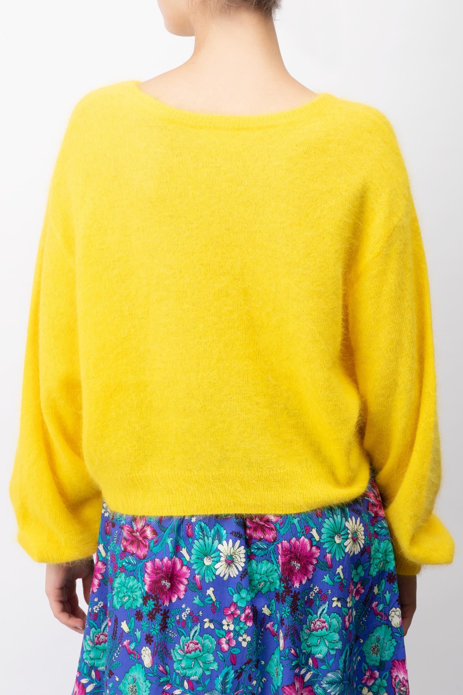 American Vintage dresses, pants and shirts for women