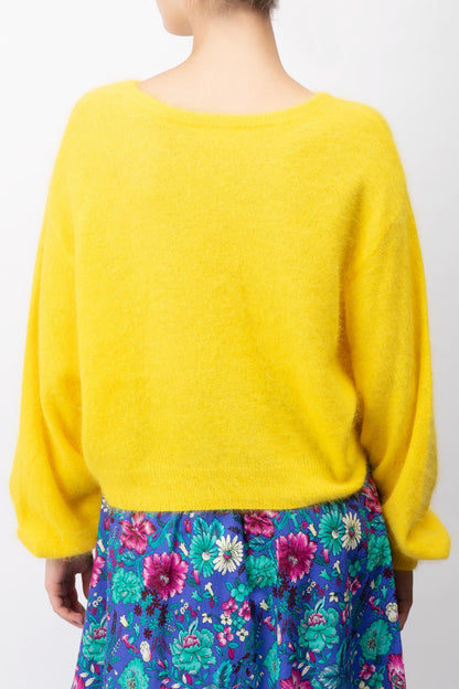American Vintage dresses, pants and shirts for women