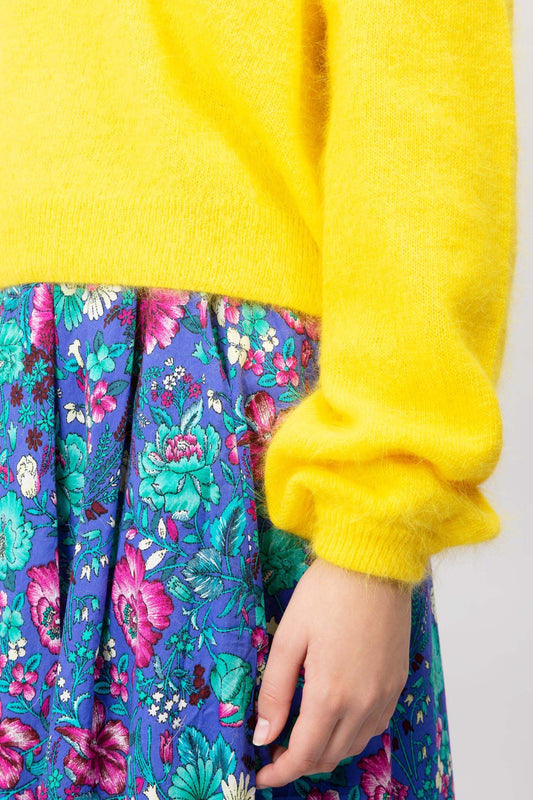 American Vintage dresses, pants and shirts for women