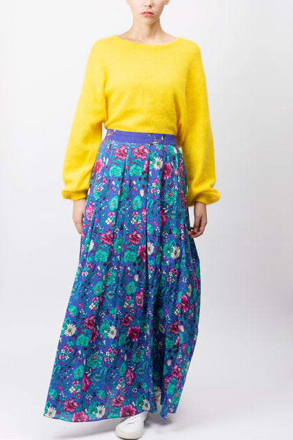 American Vintage dresses, pants and shirts for women