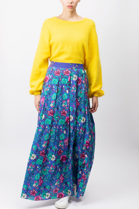 American Vintage dresses, pants and shirts for women