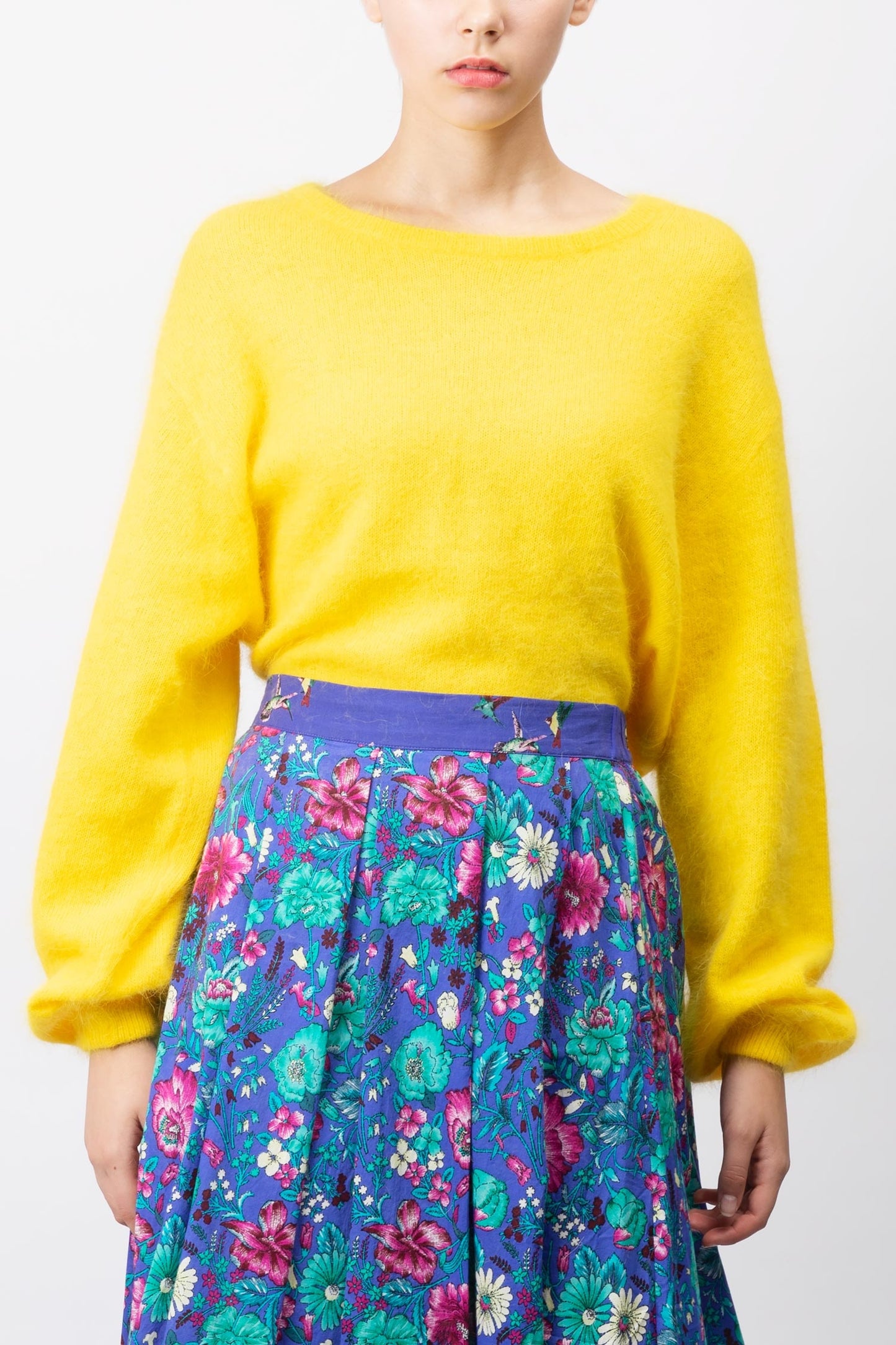 American Vintage dresses, pants and shirts for women