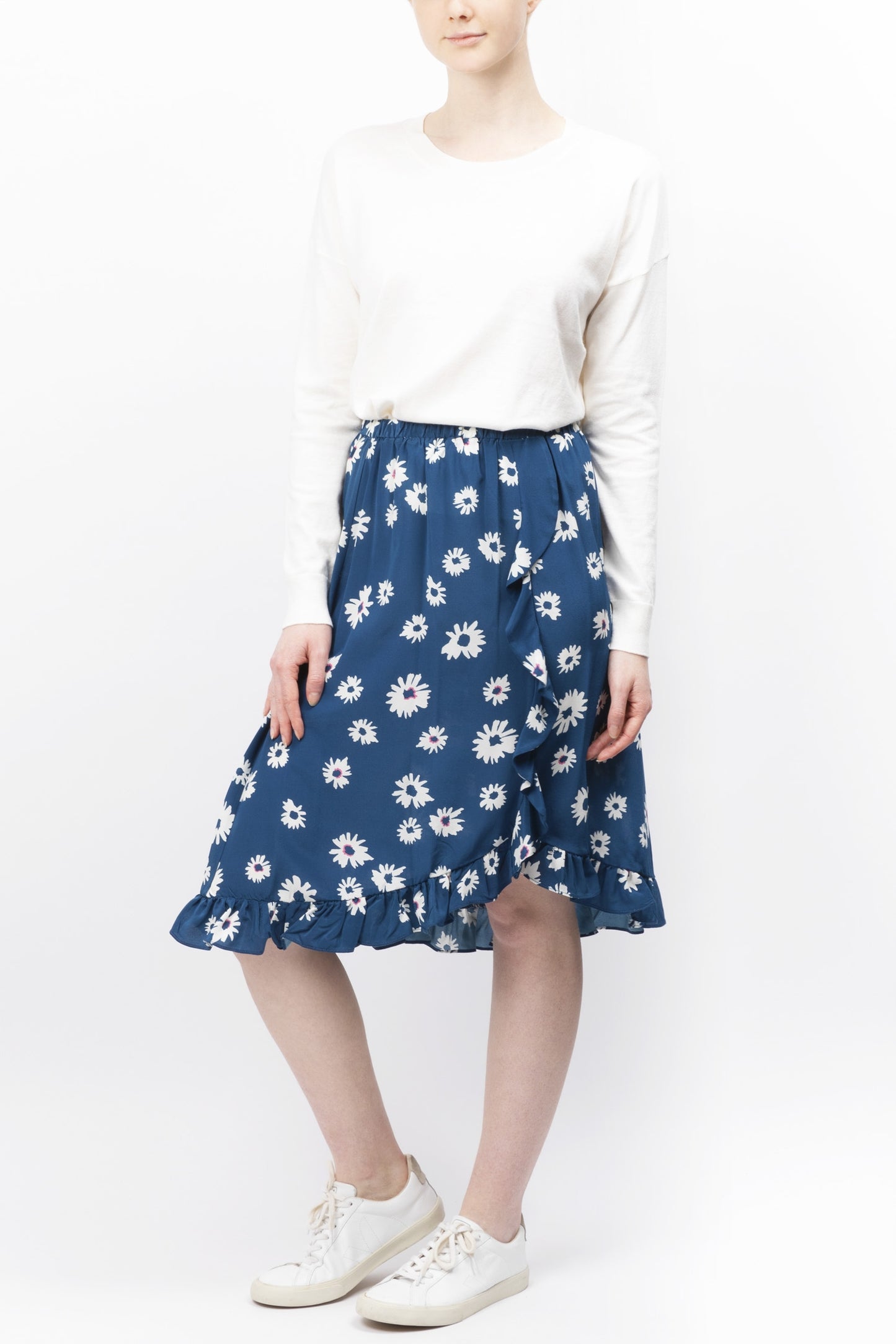 Berenice skirts, sweaters and clothings for women online