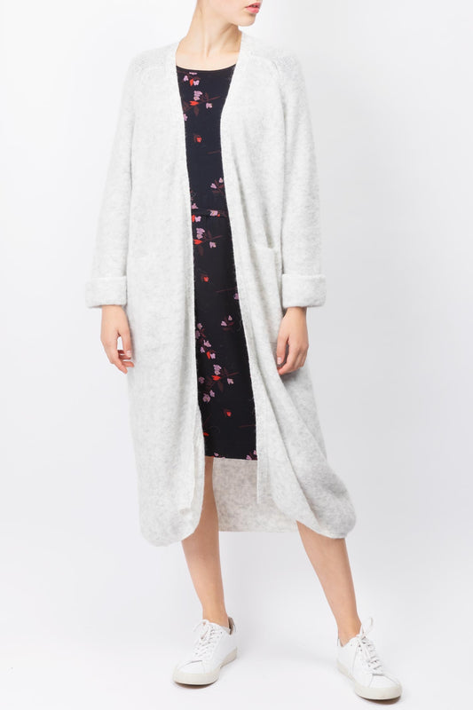 American Vintage dresses, pants and shirts for women