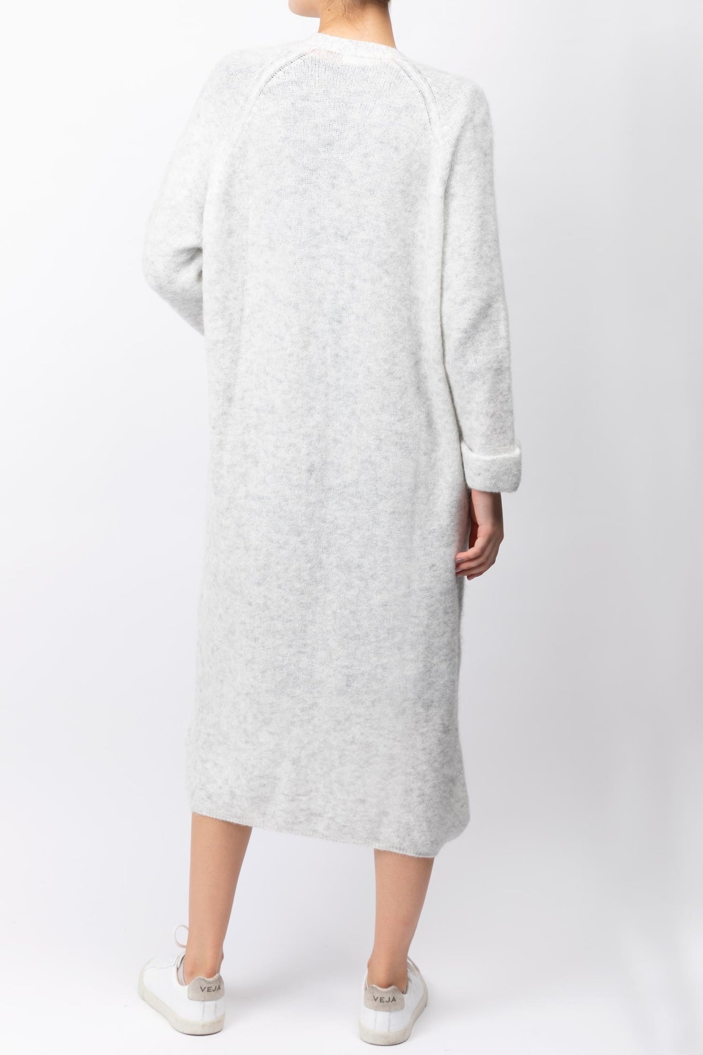 American Vintage dresses, pants and shirts for women