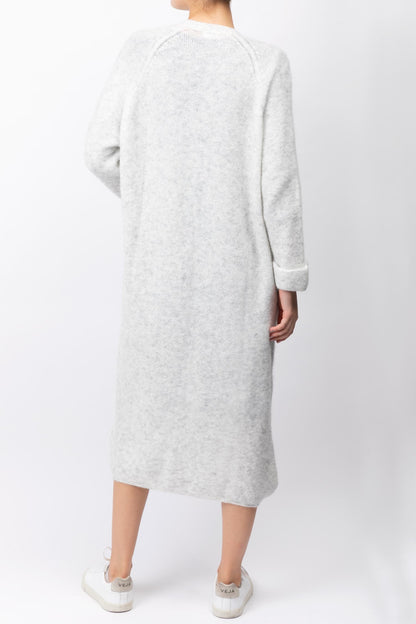 American Vintage dresses, pants and shirts for women
