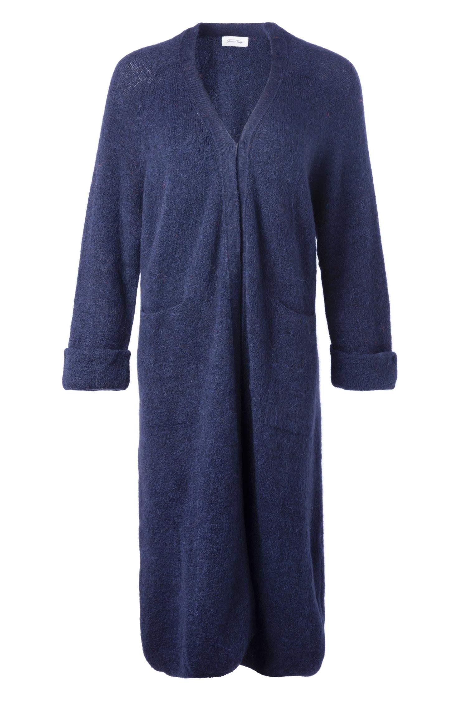 American Vintage dresses, pants and shirts for women