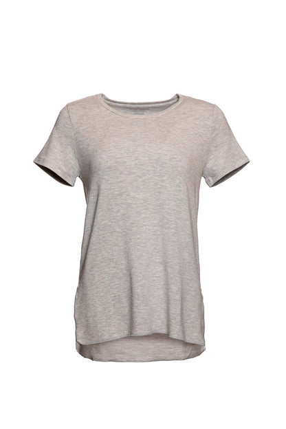 Short Sleeve Swing T-shirt