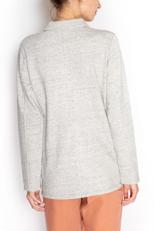 Harford shirts, dresses and pants for women