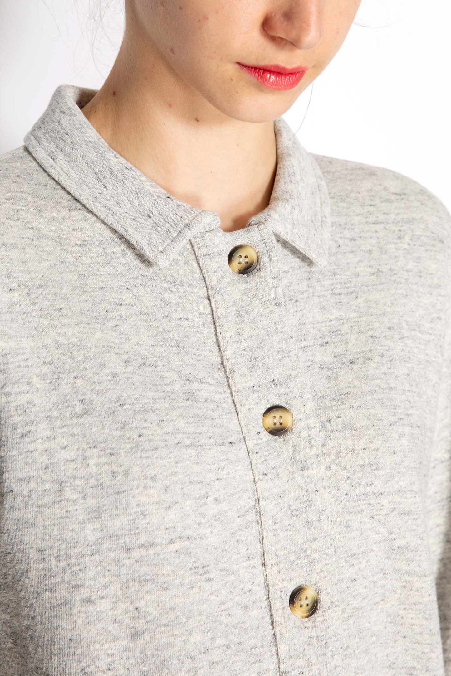 Harford shirts, dresses and pants for women