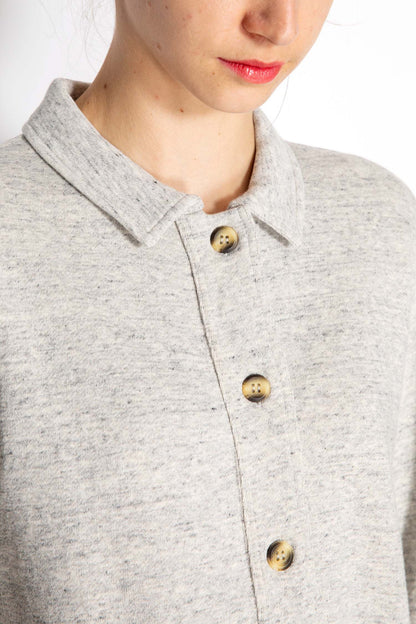 Harford shirts, dresses and pants for women