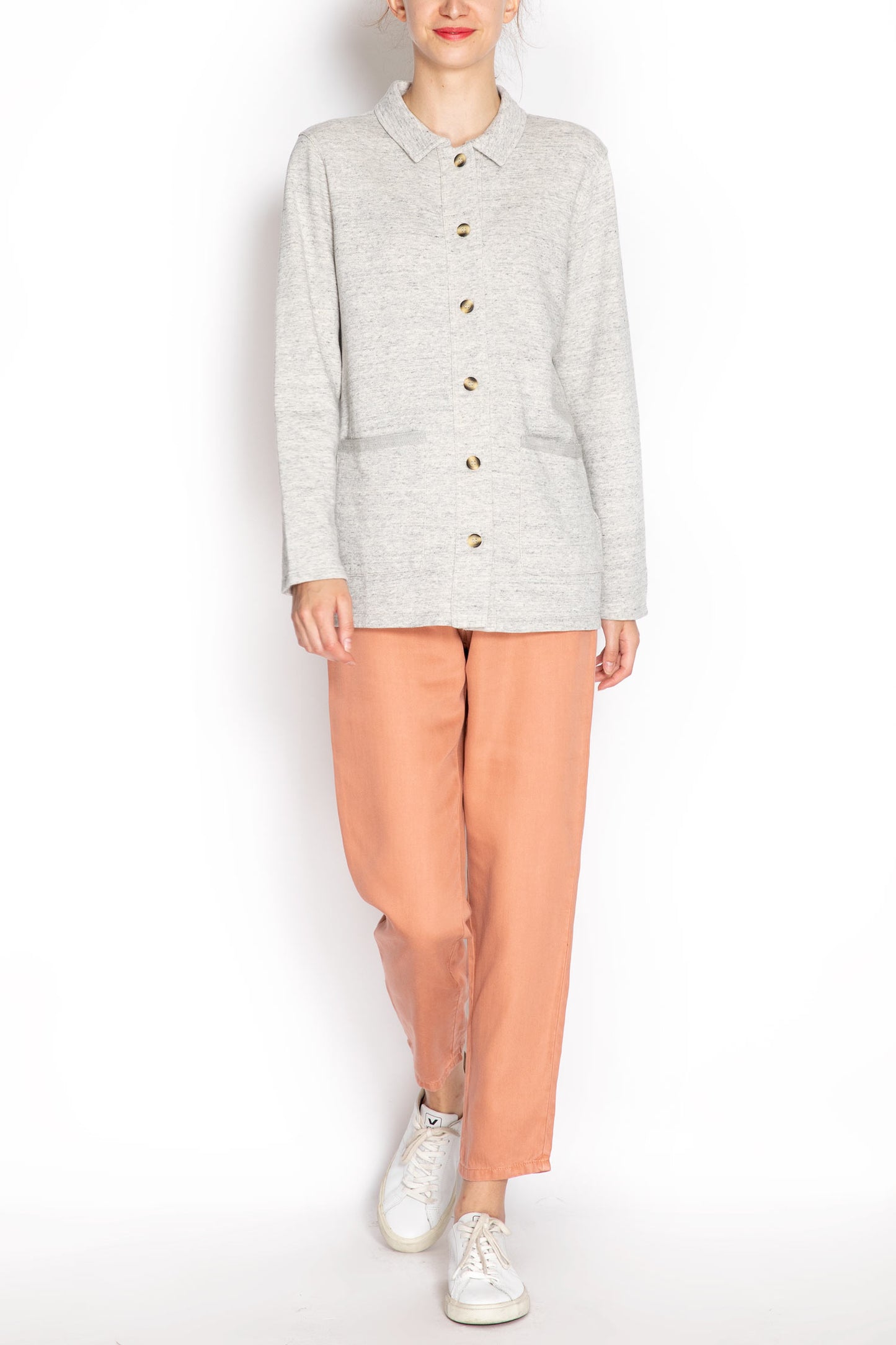 Harford shirts, dresses and pants for women