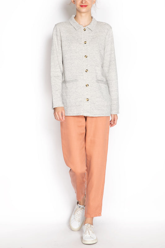 Harford shirts, dresses and pants for women