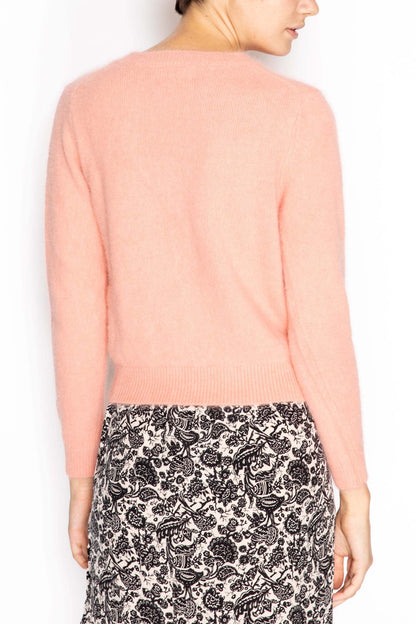 Bellerose dresses, skirts, tops, bags and clothings for women online