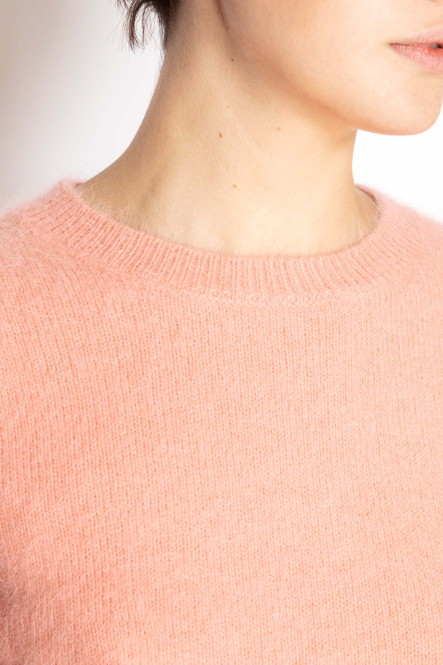 Bellerose dresses, skirts, tops, bags and clothings for women online