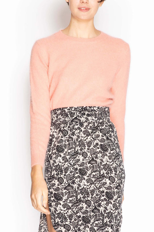 Bellerose dresses, skirts, tops, bags and clothings for women online