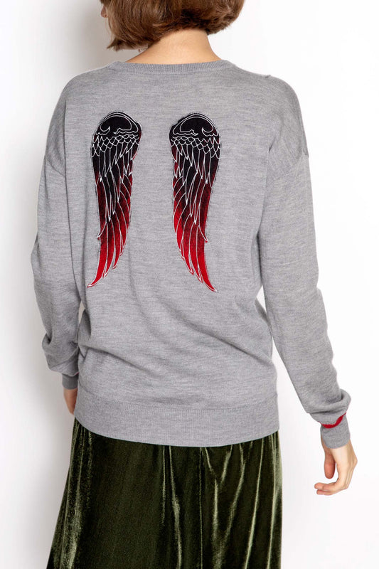 Berenice skirts, sweaters and clothings for women online