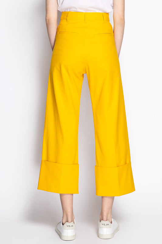 Sea NY elegant yet casual dresses, jackets, sweaters and accessories