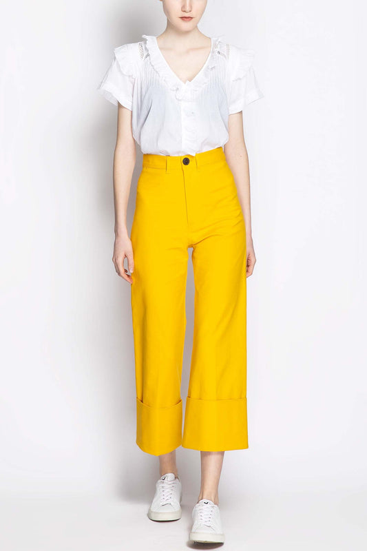 Sea NY elegant yet casual dresses, jackets, sweaters and accessories