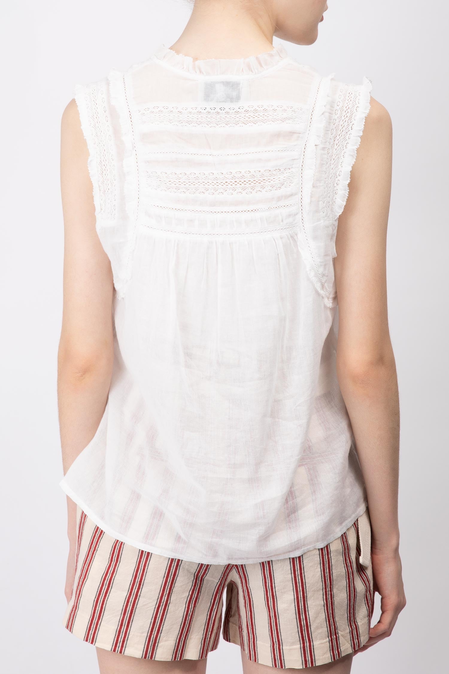 Berenice skirts, sweaters and clothings for women online