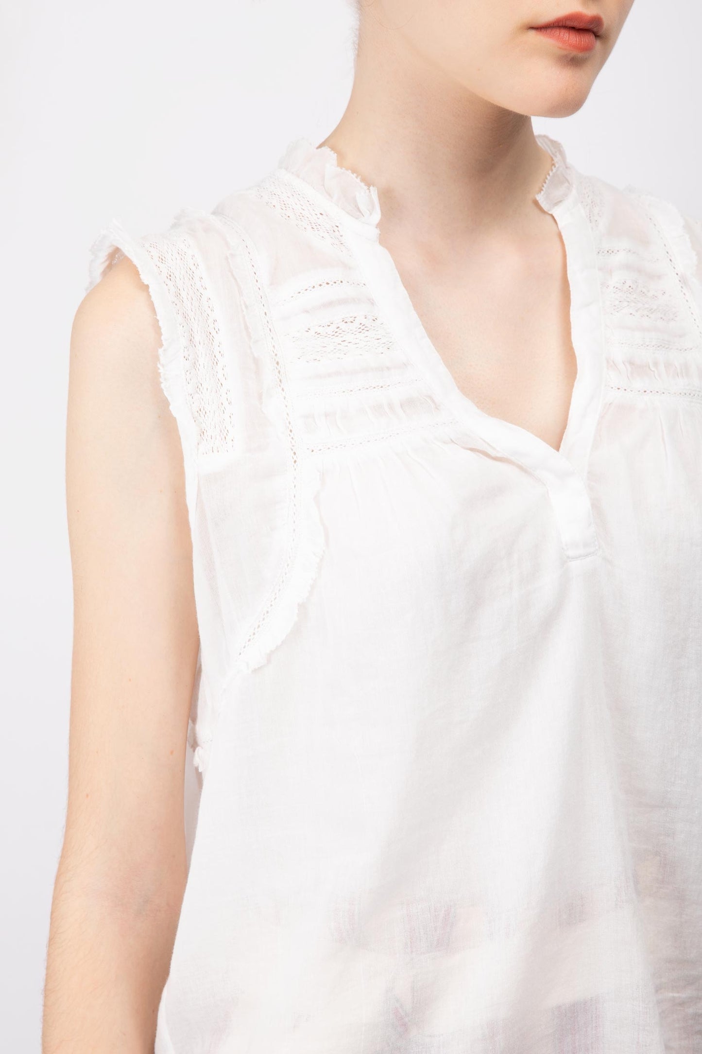 Berenice skirts, sweaters and clothings for women online