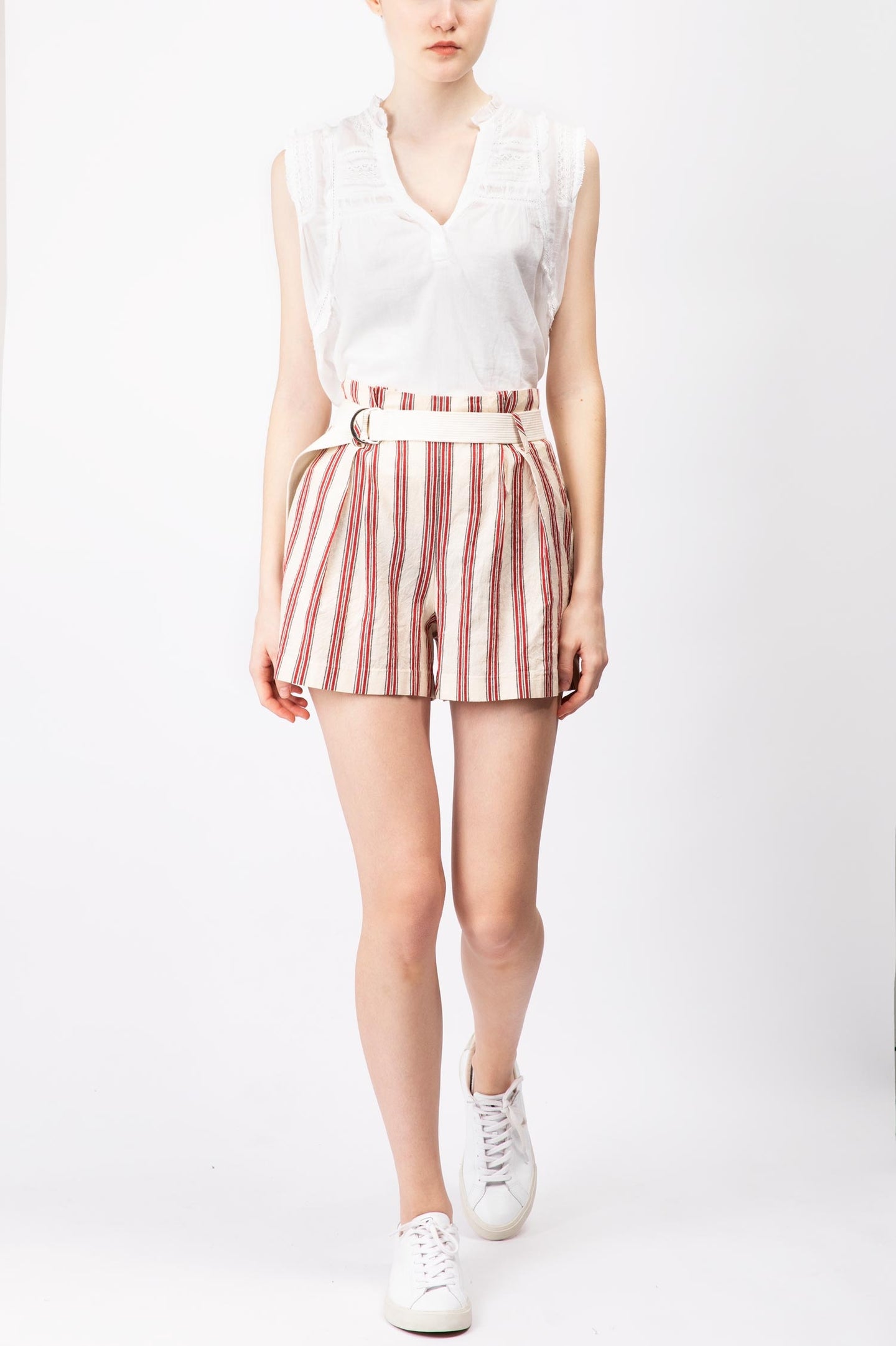 Berenice skirts, sweaters and clothings for women online