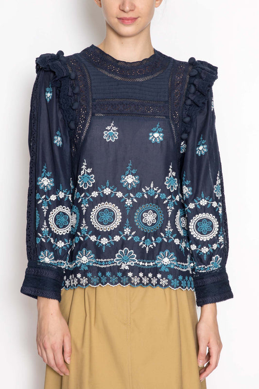 Sea NY elegant yet casual dresses, jackets, sweaters and accessories