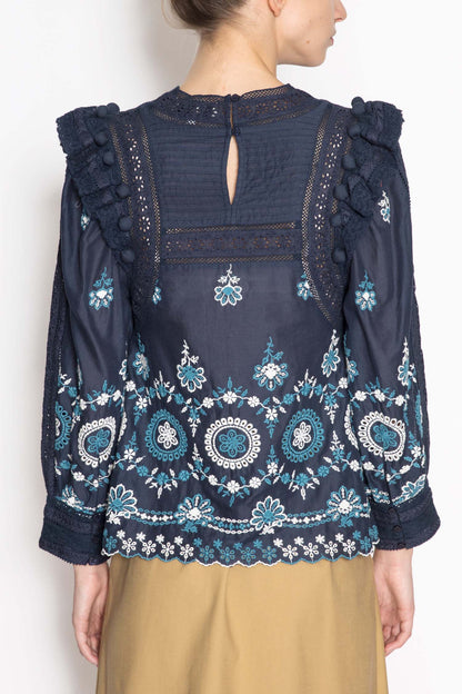 Sea NY elegant yet casual dresses, jackets, sweaters and accessories