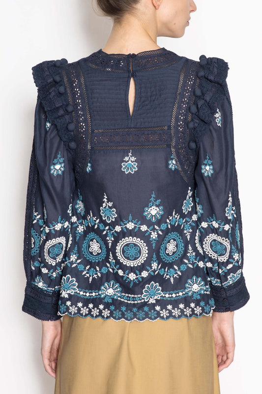 Sea NY elegant yet casual dresses, jackets, sweaters and accessories