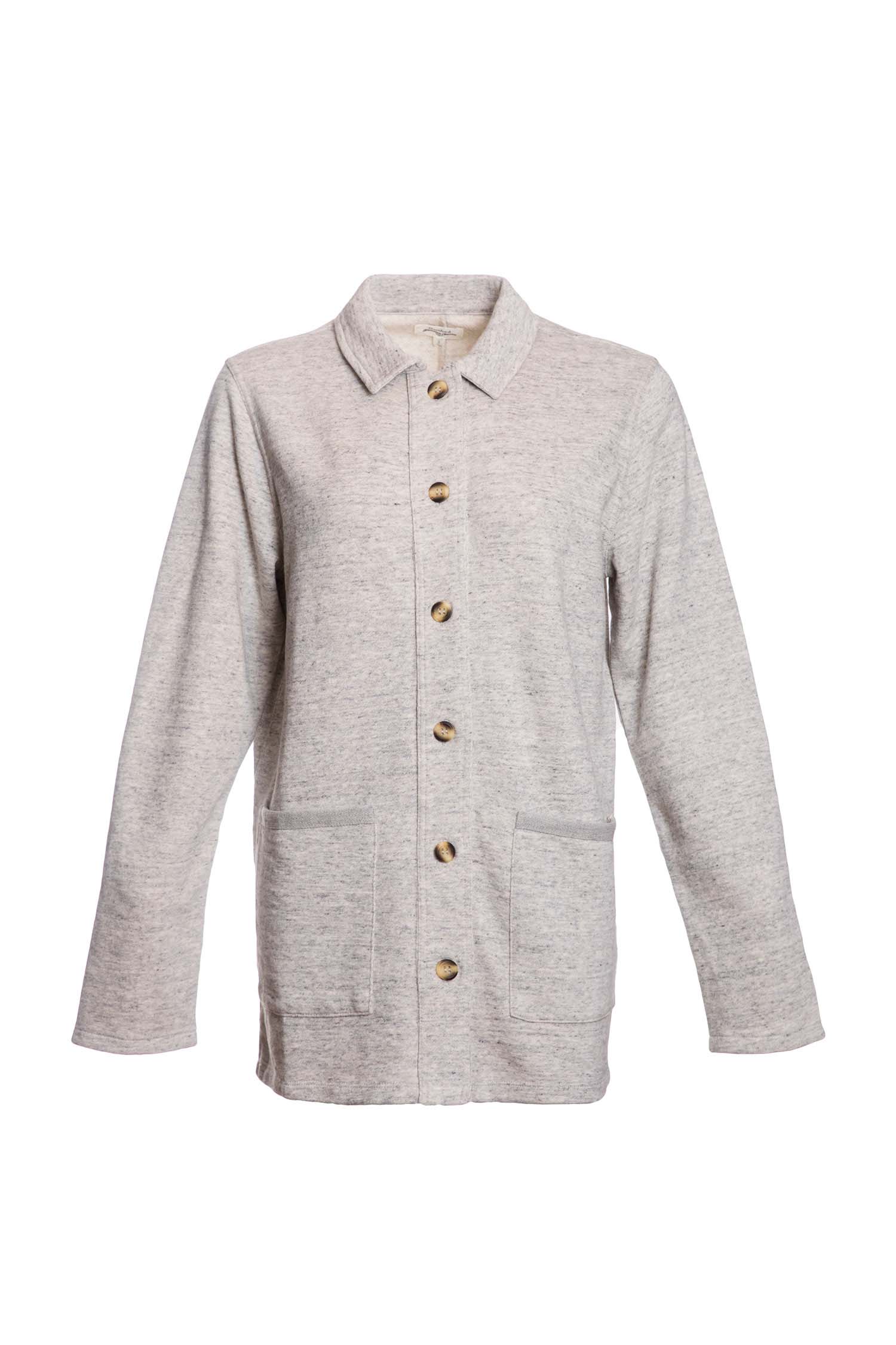 Harford shirts, dresses and pants for women
