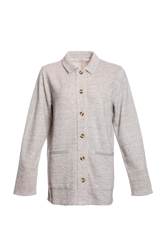 Harford shirts, dresses and pants for women